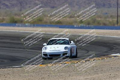 media/Apr-06-2025-PCA San Diego (Sun) [[425fed1609]]/4-Yellow Group/Session 3 Bowl Exit/